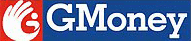 Chola MS General Insurance